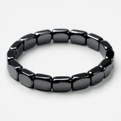 Hematix® Hematite Bracelet