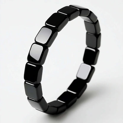 Hematix® Hematite Bracelet