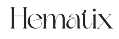 Hematix ESP