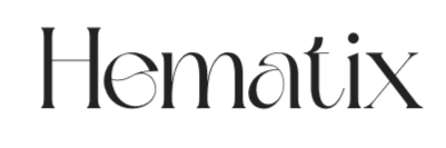 Hematix ESP